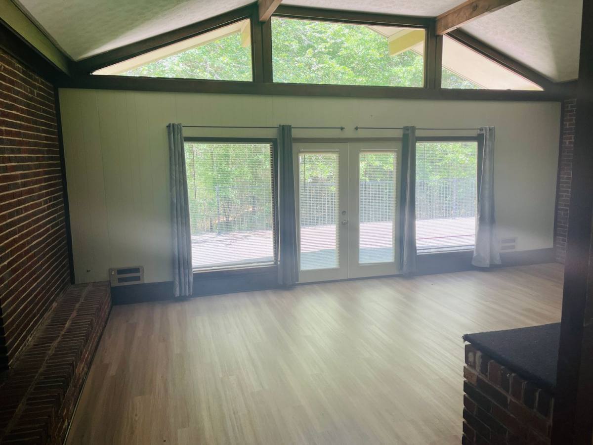 House for rent at 163 Old Norton Rd, Fayetteville, GA 30215