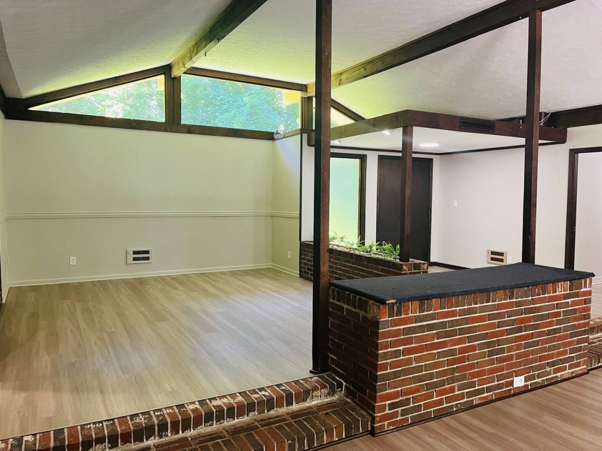 House for rent at 163 Old Norton Rd, Fayetteville, GA 30215