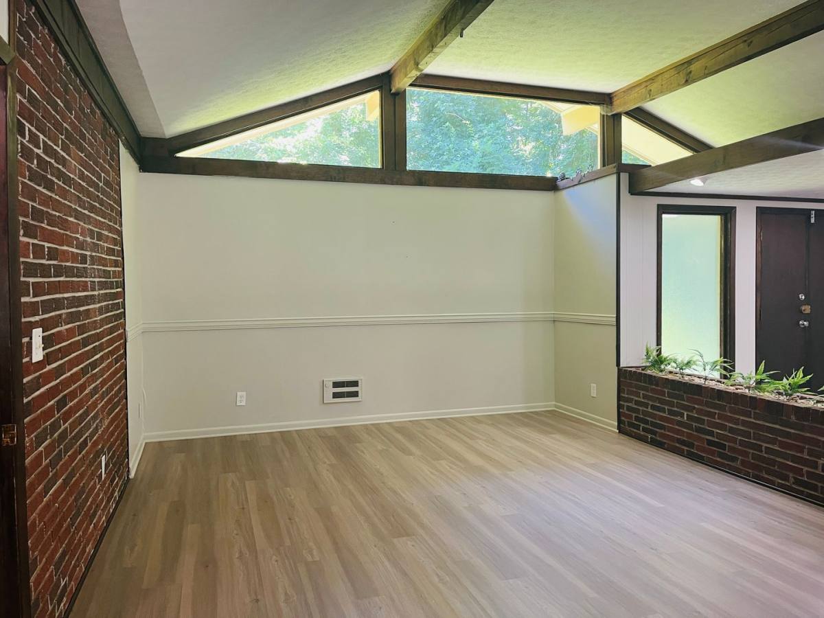 House for rent at 163 Old Norton Rd, Fayetteville, GA 30215
