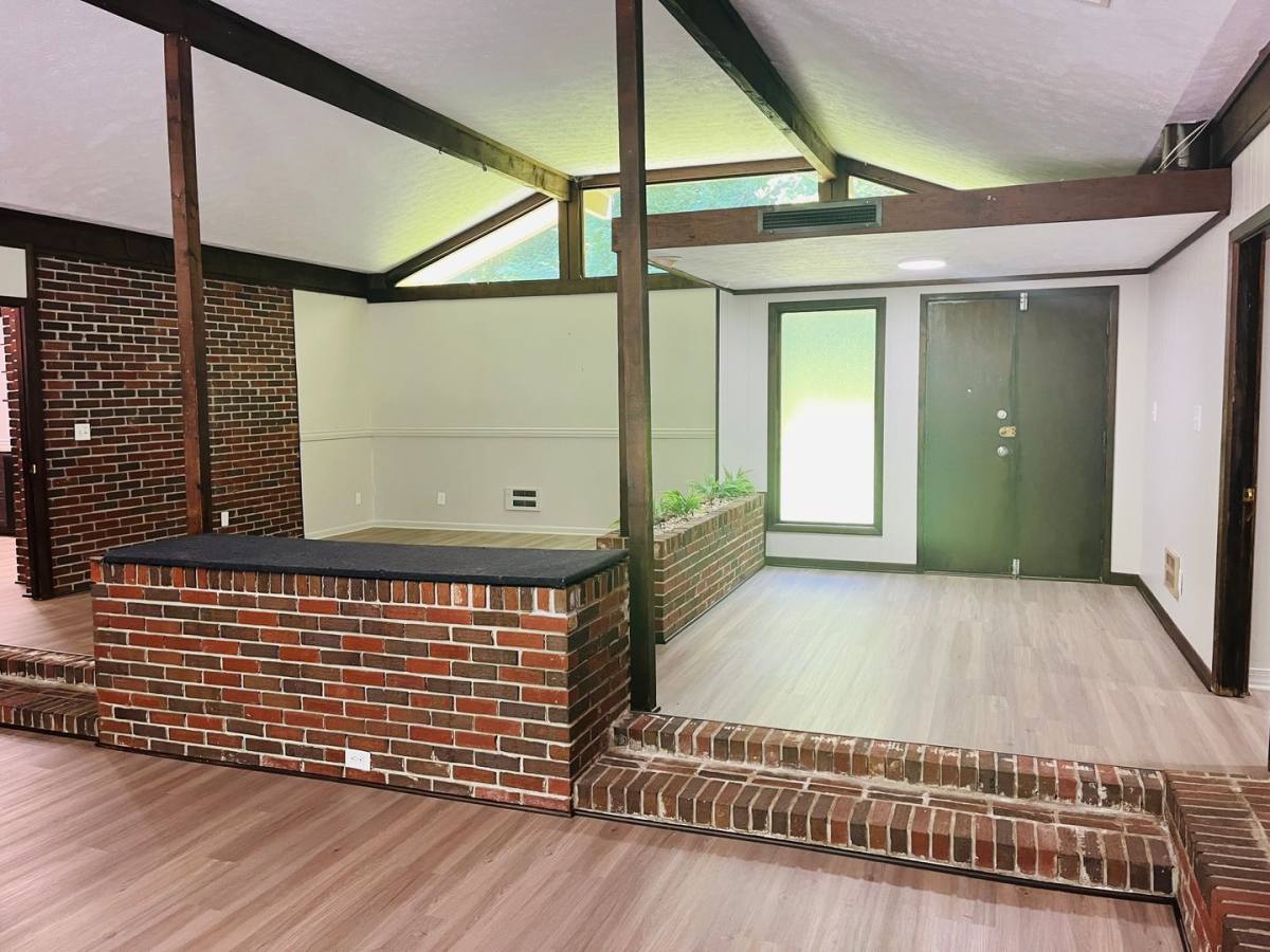 House for rent at 163 Old Norton Rd, Fayetteville, GA 30215