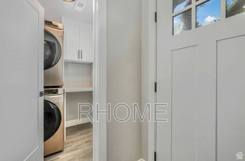 House for rent at 4109 S 300 E, Salt Lake City, UT 84107