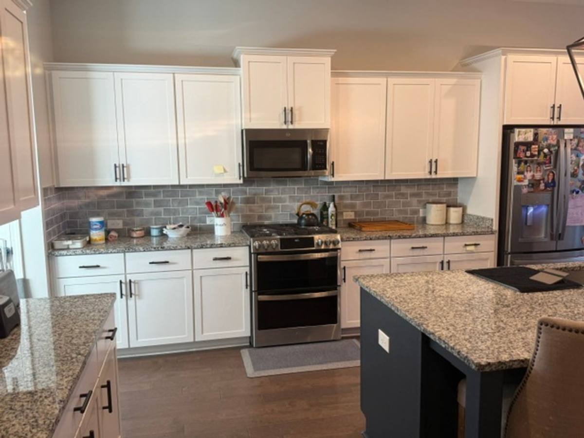 House for rent at 9095 Helena Dr, Pike Road, AL 36064