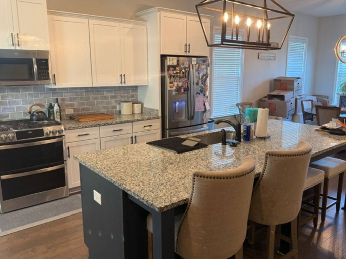 House for rent at 9095 Helena Dr, Pike Road, AL 36064