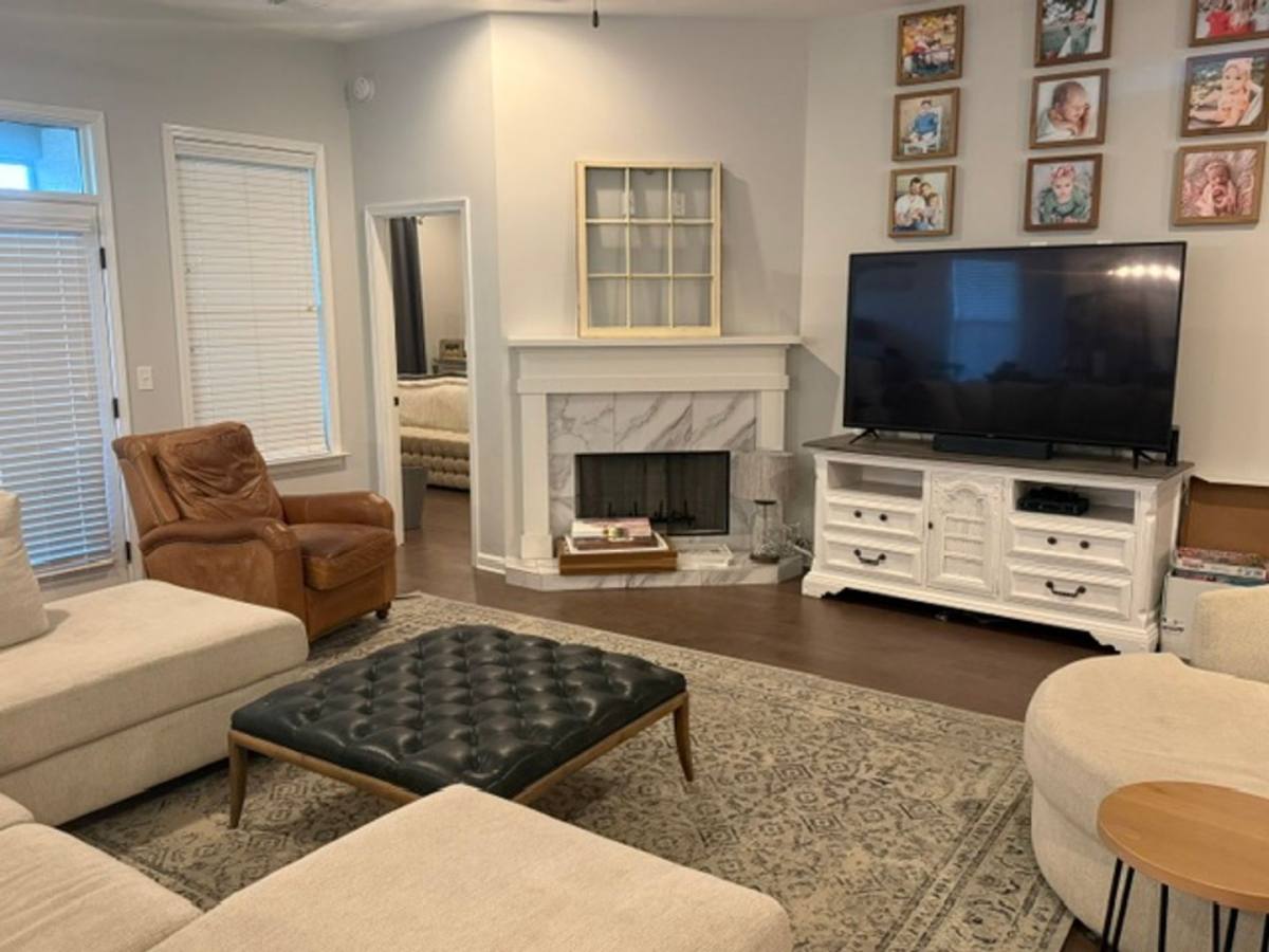 House for rent at 9095 Helena Dr, Pike Road, AL 36064