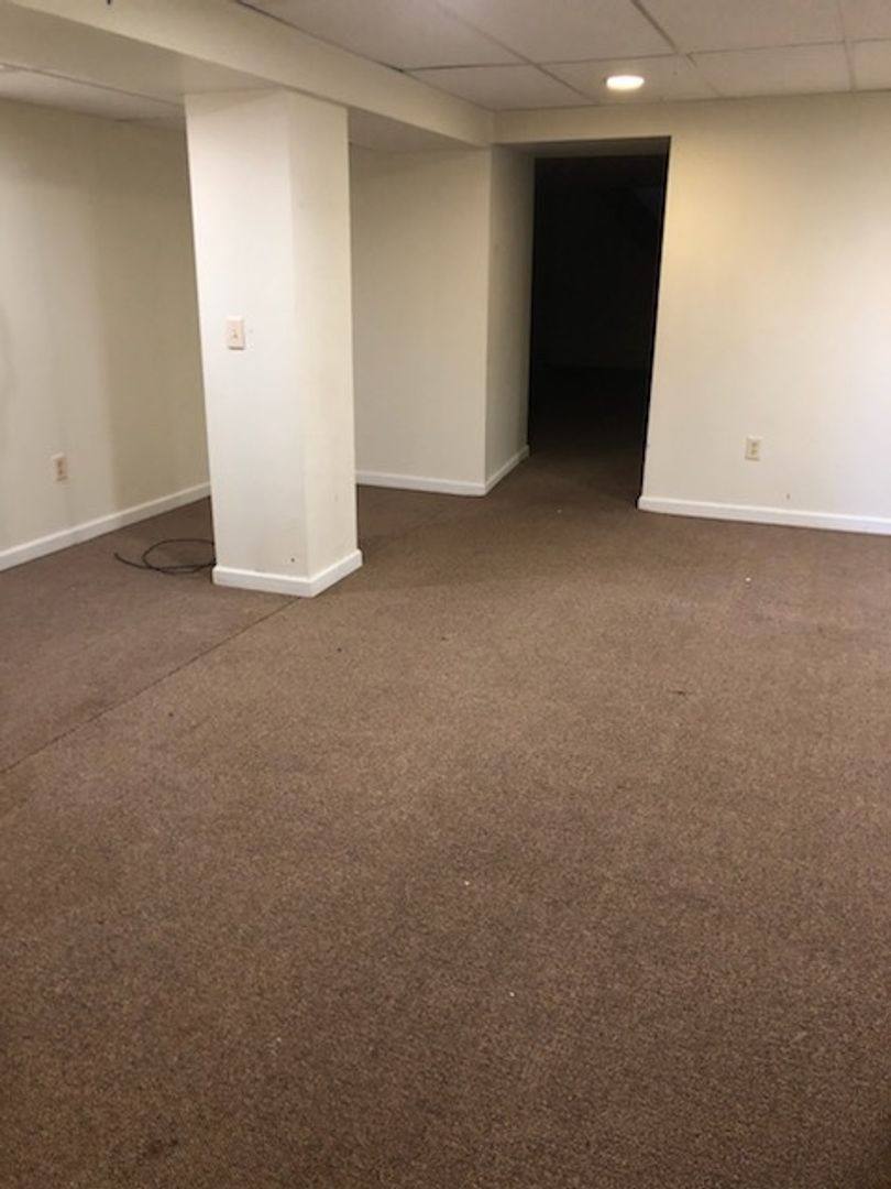 Apartment for rent at 404 Locust St, Columbia, PA 17512