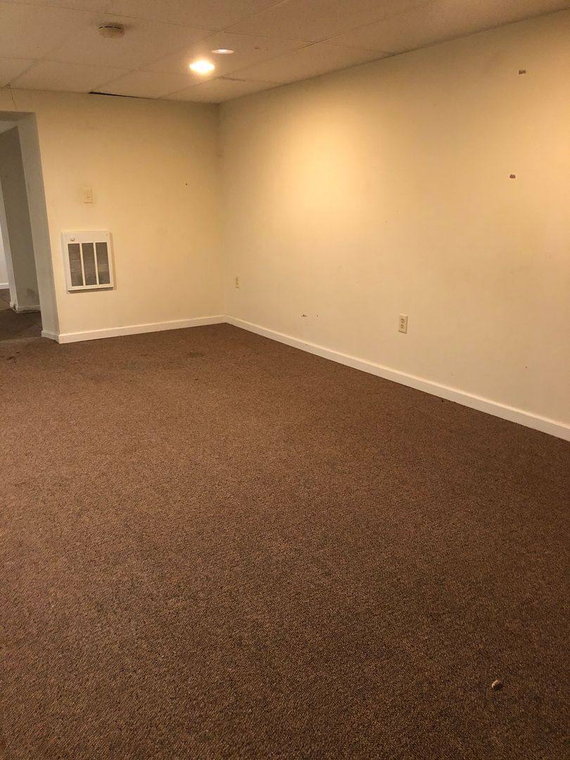 Apartment for rent at 404 Locust St, Columbia, PA 17512