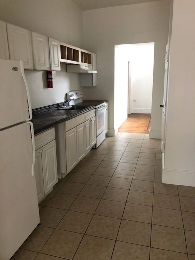 Apartment for rent at 404 Locust St, Columbia, PA 17512