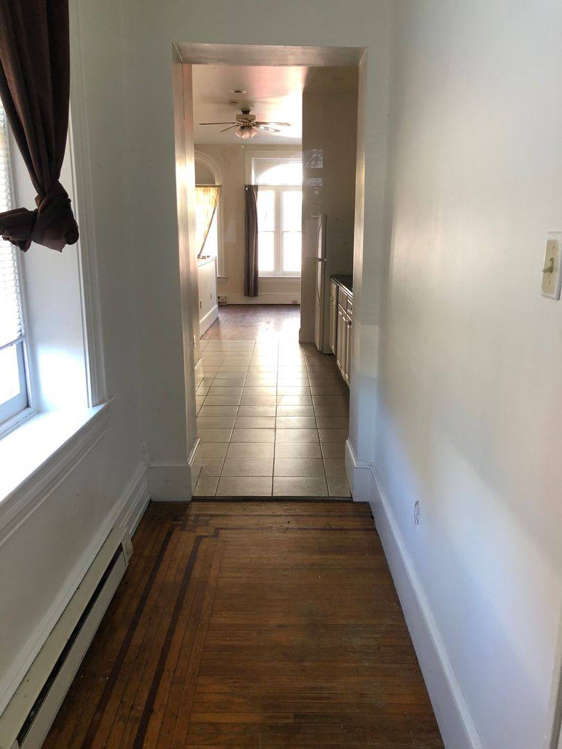 Apartment for rent at 404 Locust St, Columbia, PA 17512