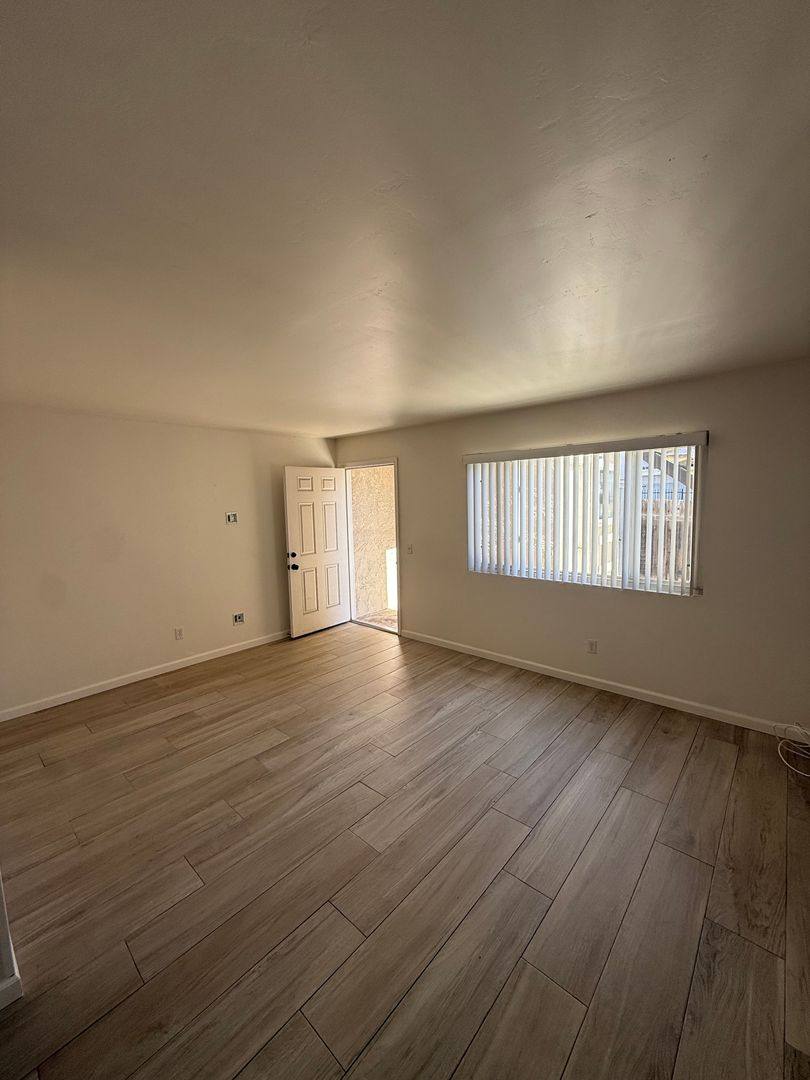 Apartment for rent at 3935 Mississippi St, San Diego, CA 92104