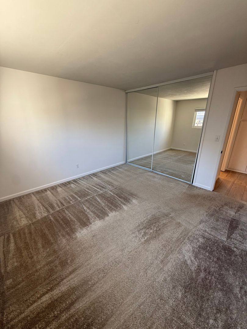 Apartment for rent at 3935 Mississippi St, San Diego, CA 92104