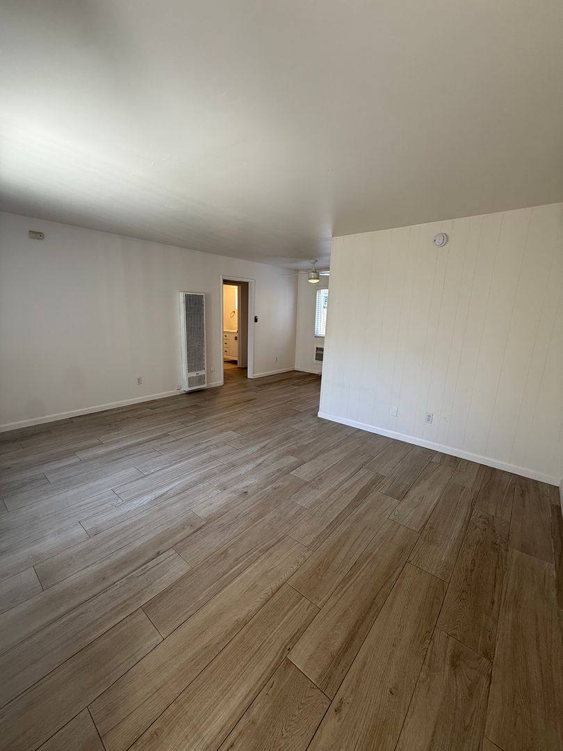 Apartment for rent at 3935 Mississippi St, San Diego, CA 92104
