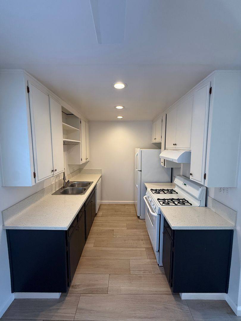 Apartment for rent at 3935 Mississippi St, San Diego, CA 92104