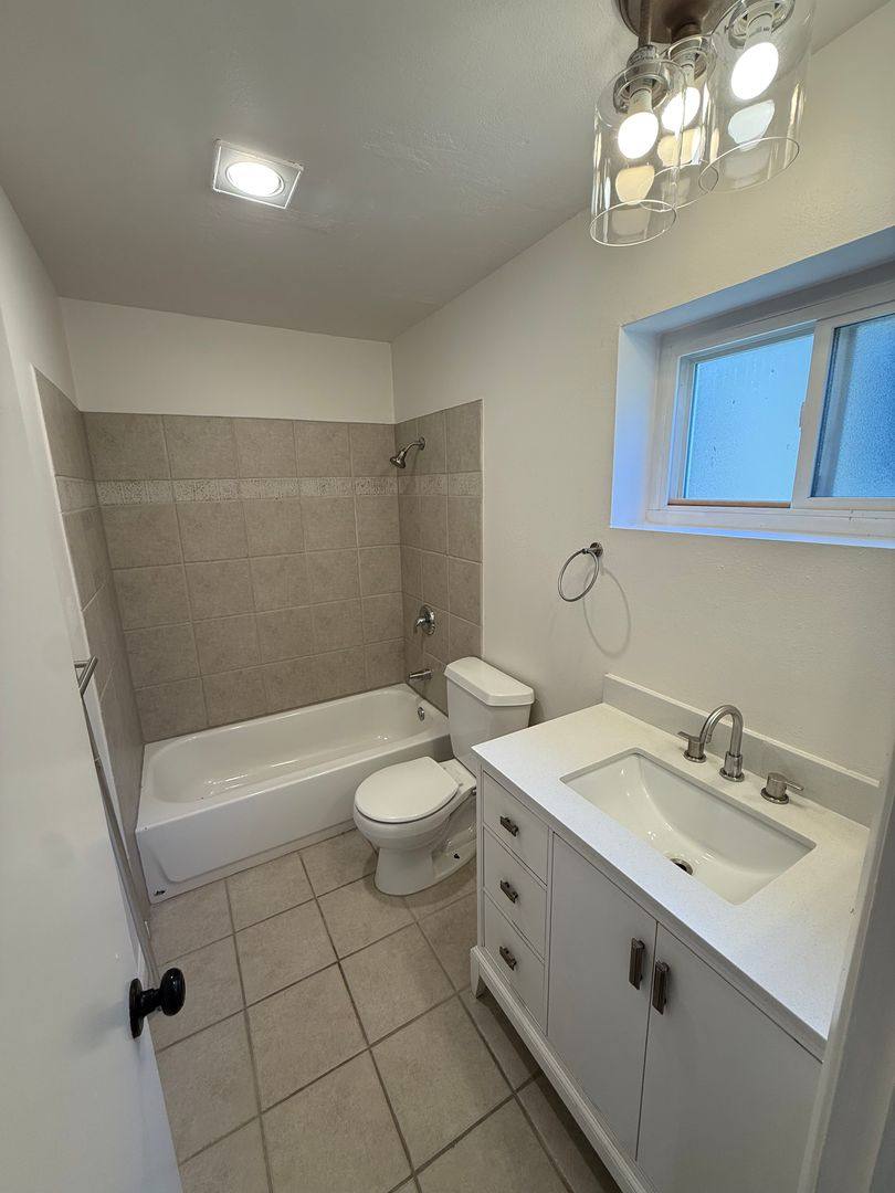 Apartment for rent at 3935 Mississippi St, San Diego, CA 92104