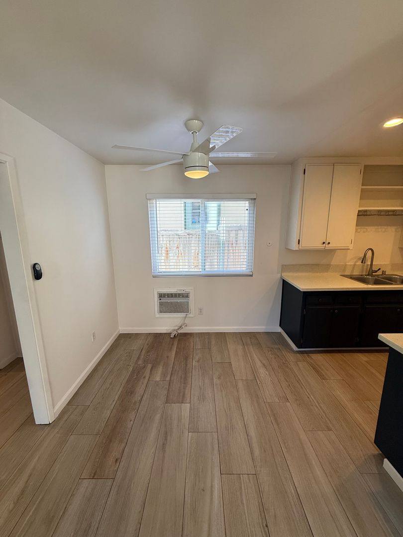 Apartment for rent at 3935 Mississippi St, San Diego, CA 92104