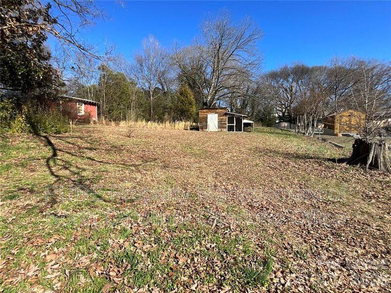 House for rent at 330 Depot St, Albemarle, NC 28001