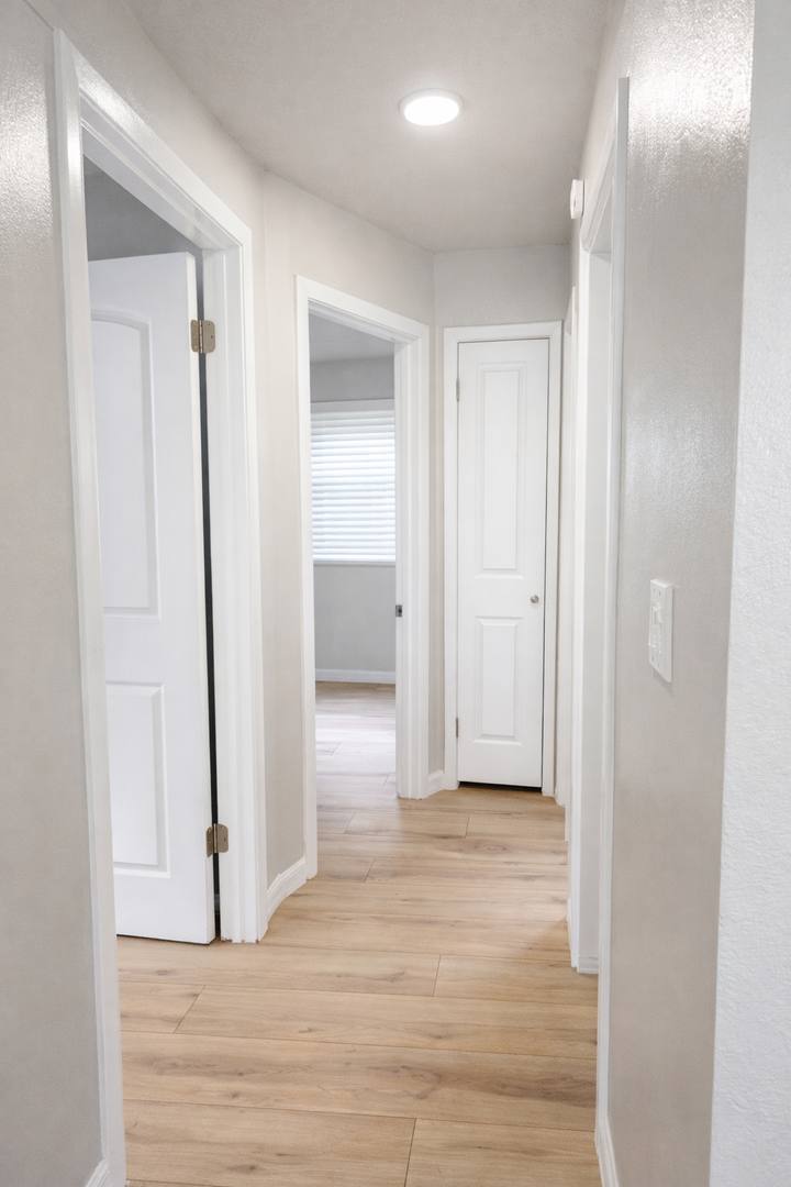 Apartment for rent at 1097 Laurel Oaks Court, Oviedo, FL 32765