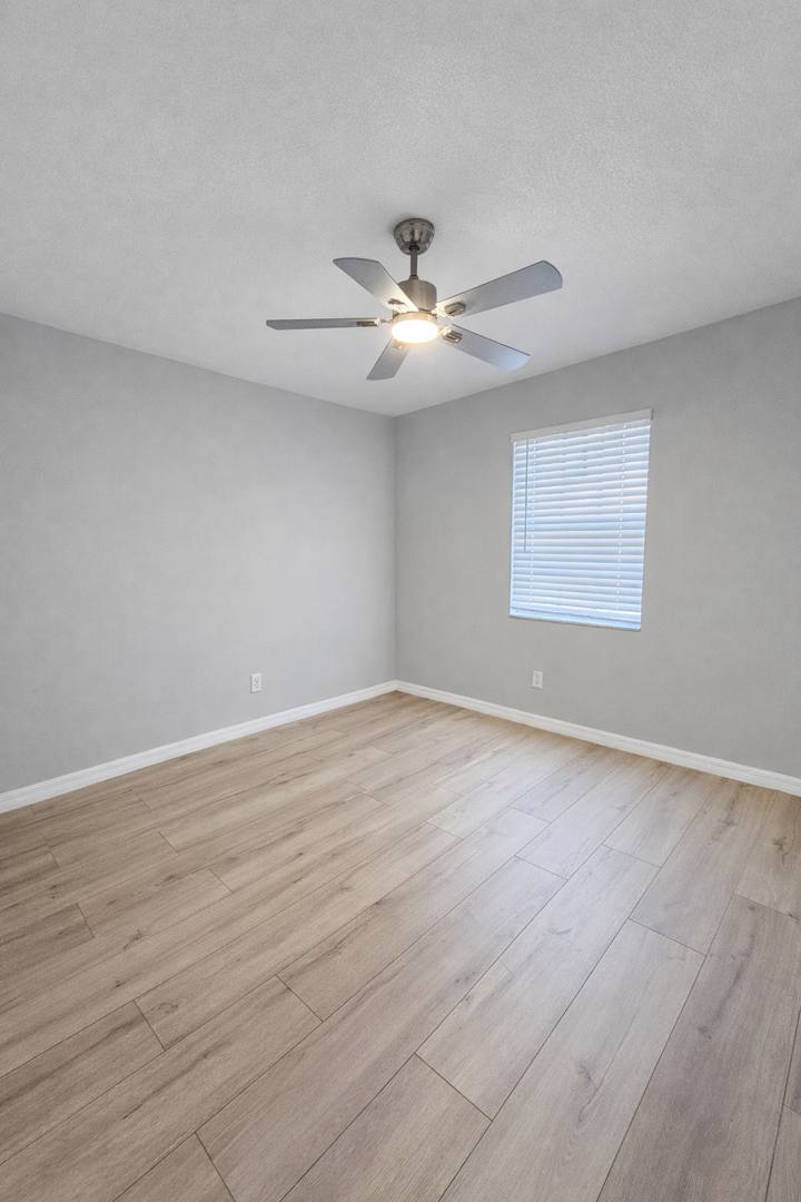 Apartment for rent at 1097 Laurel Oaks Court, Oviedo, FL 32765