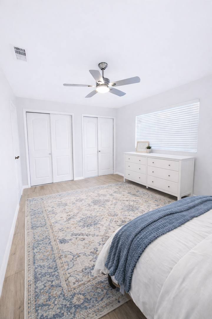 Apartment for rent at 1097 Laurel Oaks Court, Oviedo, FL 32765