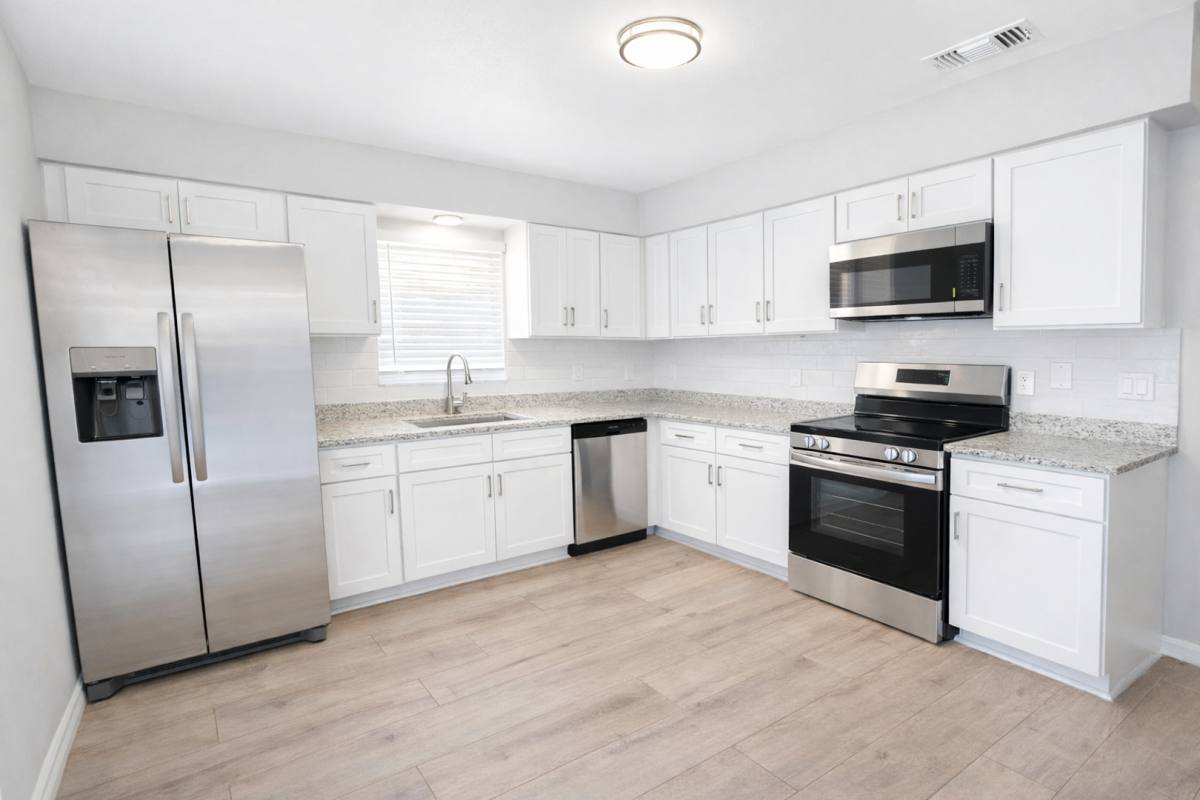 Apartment for rent at 1097 Laurel Oaks Court, Oviedo, FL 32765