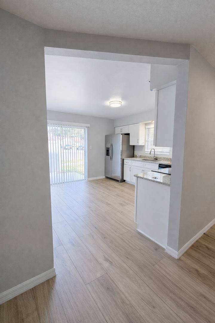 Apartment for rent at 1097 Laurel Oaks Court, Oviedo, FL 32765