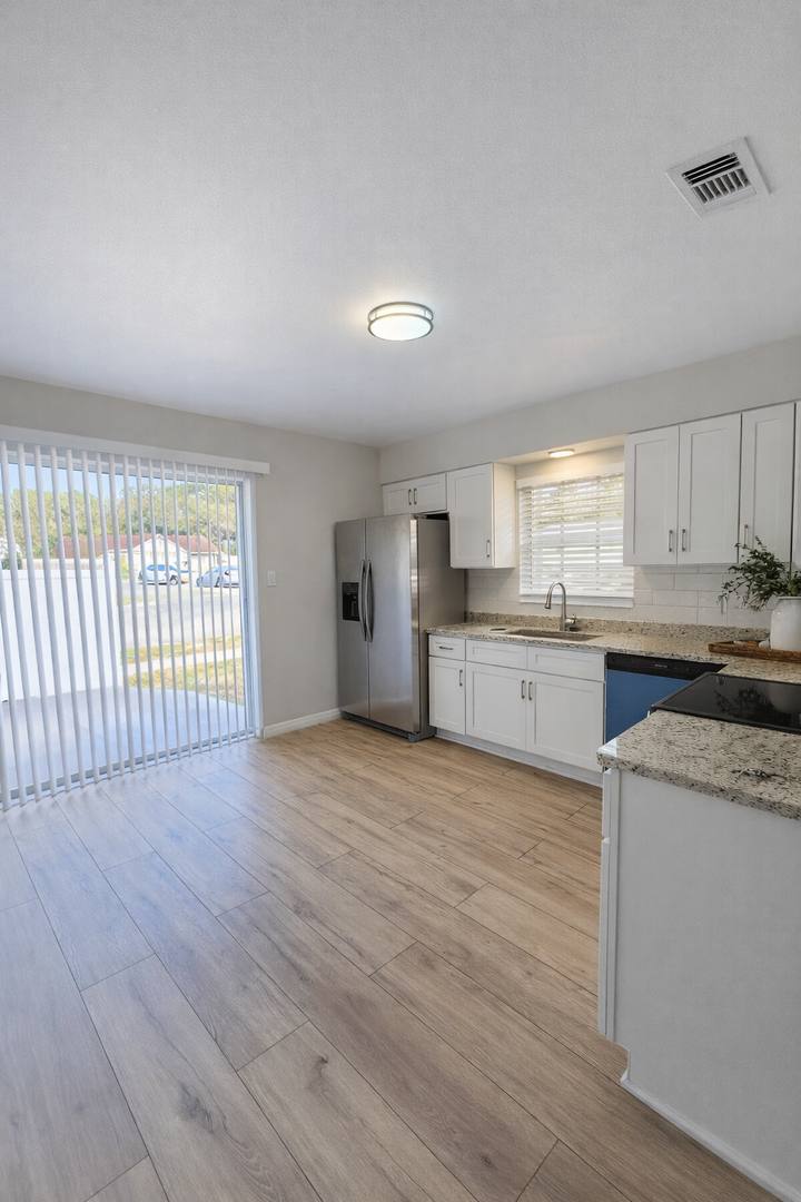 Apartment for rent at 1097 Laurel Oaks Court, Oviedo, FL 32765