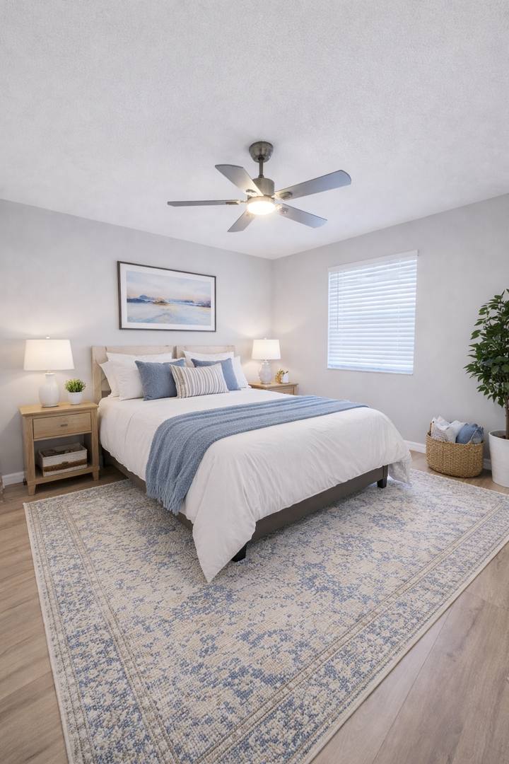 Apartment for rent at 1097 Laurel Oaks Court, Oviedo, FL 32765