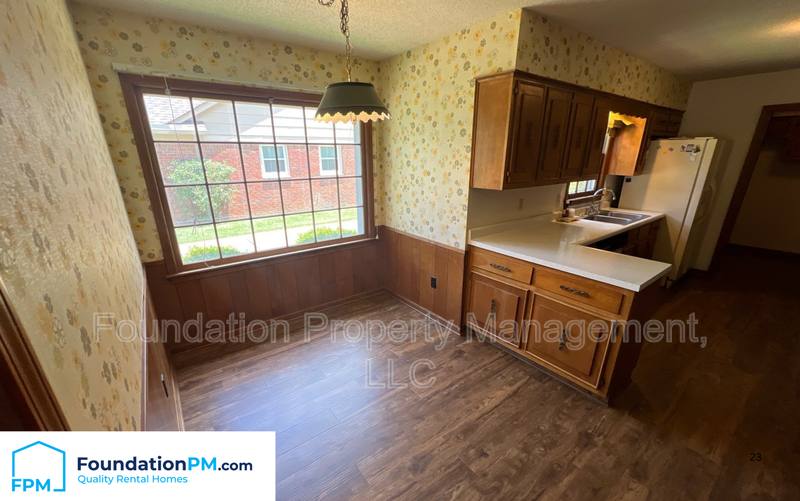 House for rent at 2608 Abercorn Cove, Memphis, TN 38119