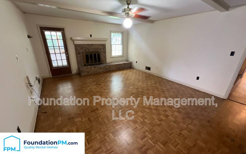 House for rent at 2608 Abercorn Cove, Memphis, TN 38119