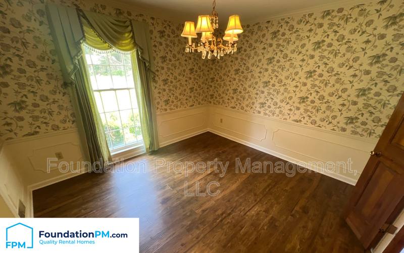 House for rent at 2608 Abercorn Cove, Memphis, TN 38119