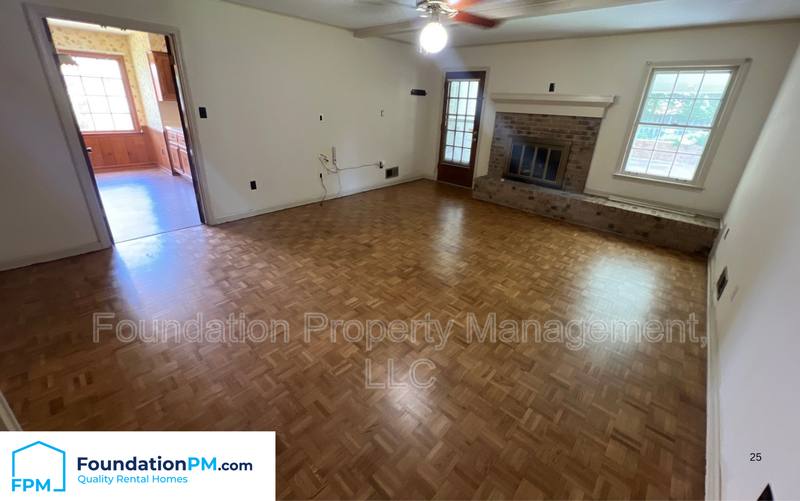 House for rent at 2608 Abercorn Cove, Memphis, TN 38119