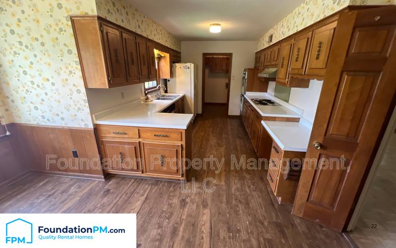 House for rent at 2608 Abercorn Cove, Memphis, TN 38119