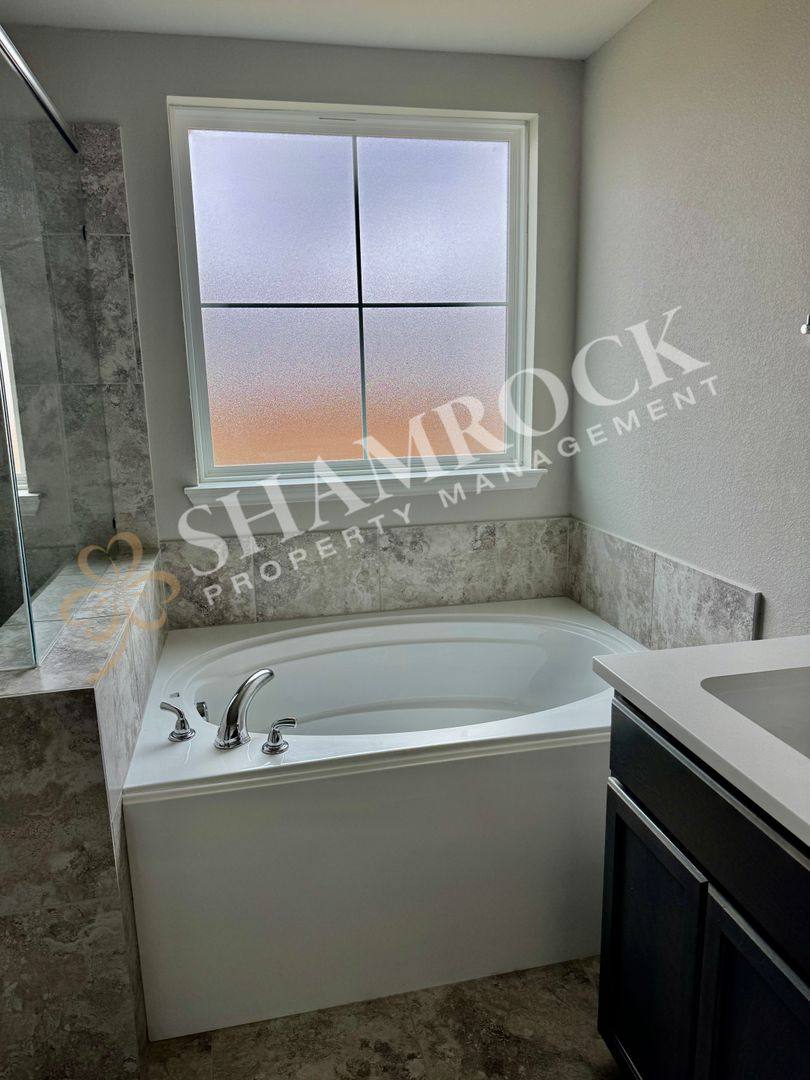 House for rent at 11328 Solar Dr, Lorena, TX 76655