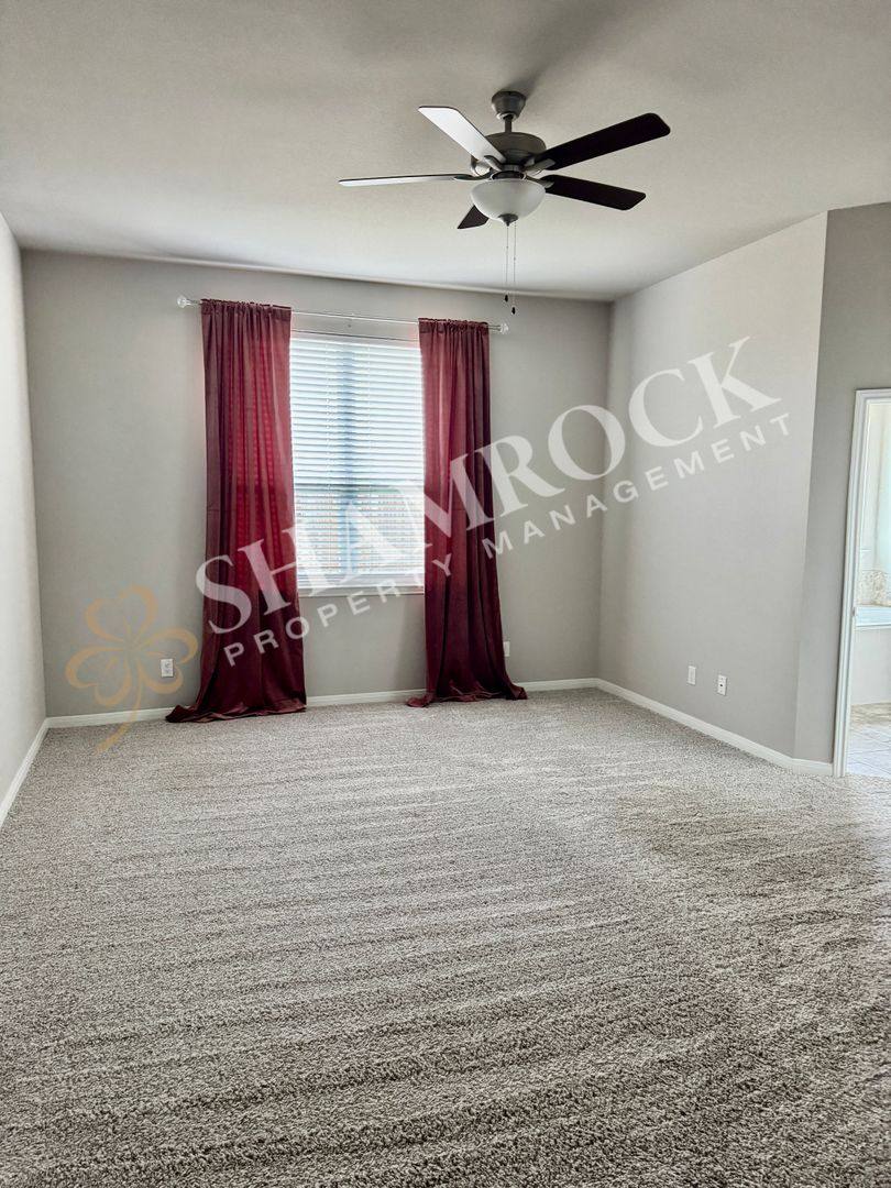 House for rent at 11328 Solar Dr, Lorena, TX 76655
