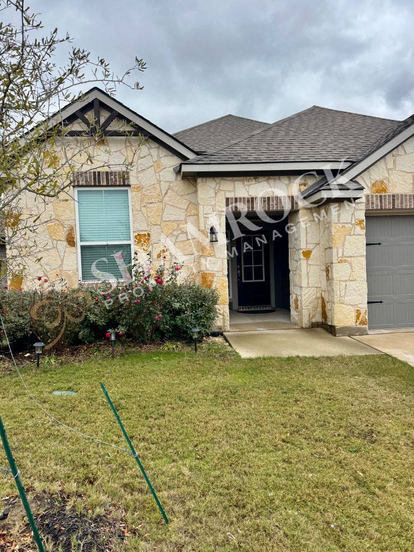 House for rent at 11328 Solar Dr, Lorena, TX 76655