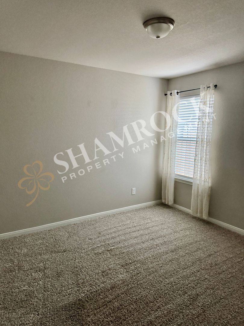 House for rent at 11328 Solar Dr, Lorena, TX 76655