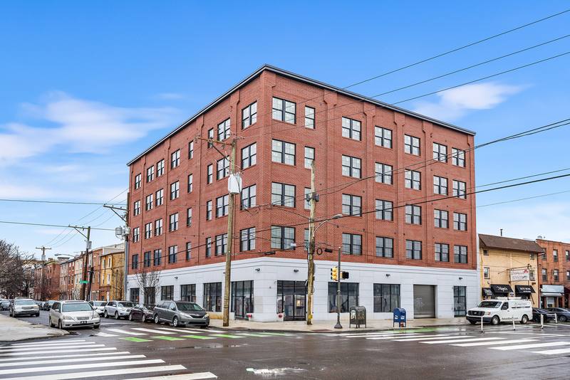 Apartment for rent at 943 Washington Ave #402, Philadelphia, PA 19147
