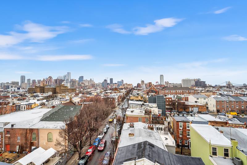 Apartment for rent at 943 Washington Ave #402, Philadelphia, PA 19147