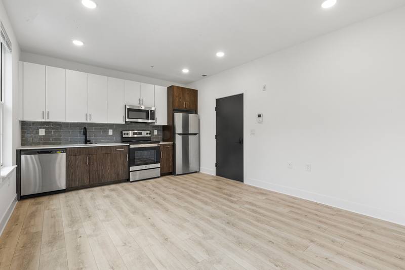 Apartment for rent at 943 Washington Ave #402, Philadelphia, PA 19147