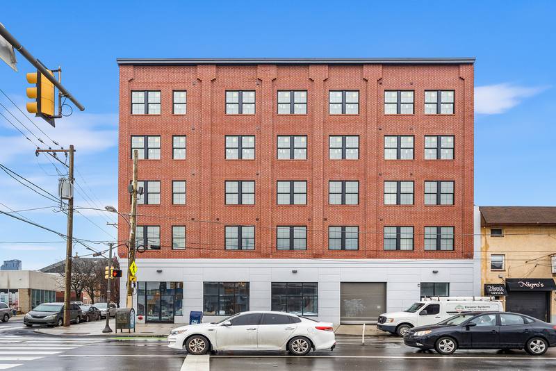 Apartment for rent at 943 Washington Ave #402, Philadelphia, PA 19147