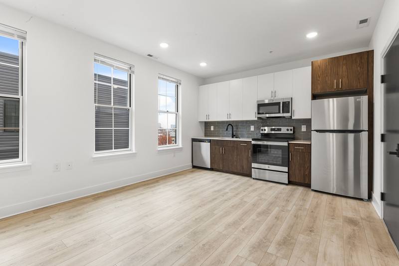 Apartment for rent at 943 Washington Ave #402, Philadelphia, PA 19147