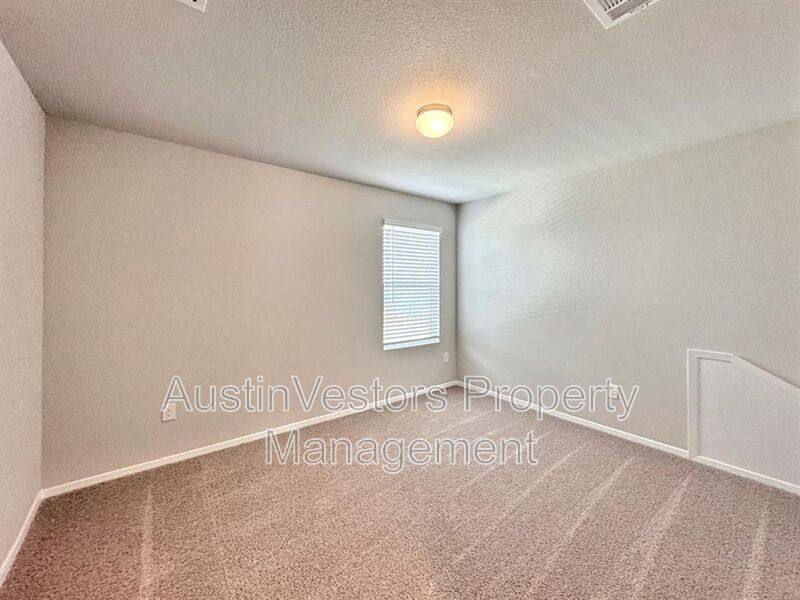 House for rent at 156 Edward R Gaytan St, San Marcos, TX 78666