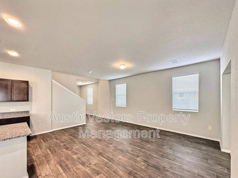 House for rent at 156 Edward R Gaytan St, San Marcos, TX 78666