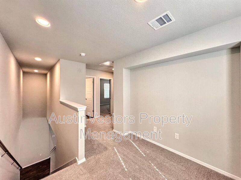 House for rent at 156 Edward R Gaytan St, San Marcos, TX 78666
