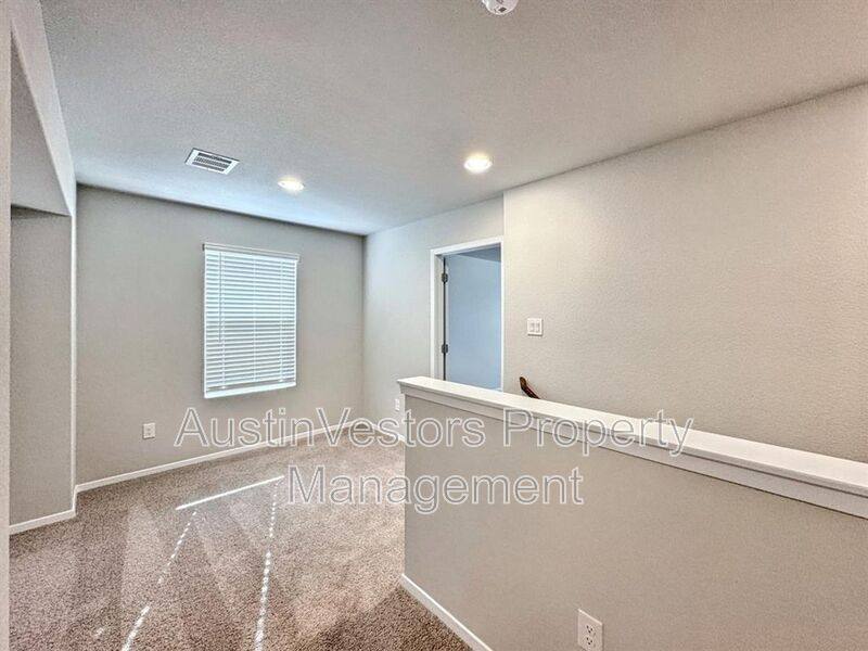 House for rent at 156 Edward R Gaytan St, San Marcos, TX 78666