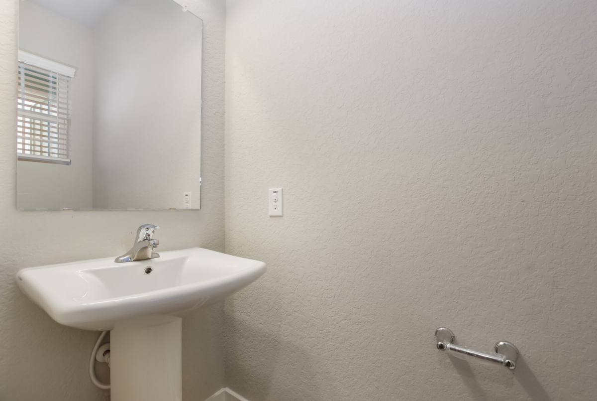 Townhouse for rent at 13311 Rowdy Cove #101, San Antonio, TX 78249