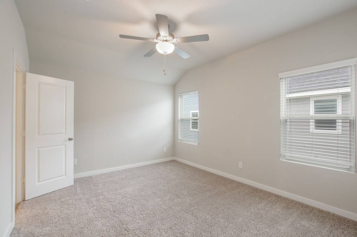 Townhouse for rent at 13311 Rowdy Cove #101, San Antonio, TX 78249