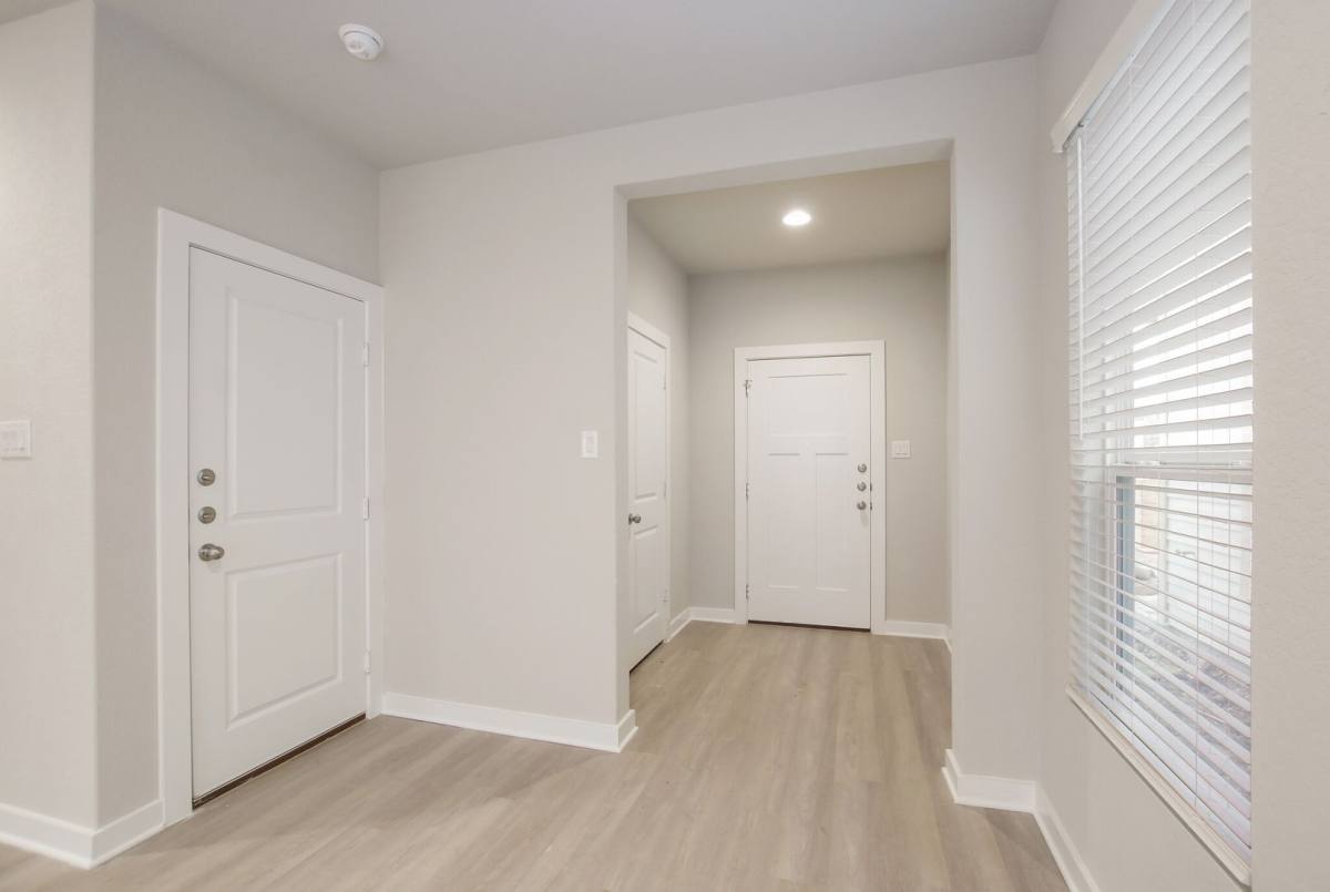 Townhouse for rent at 13311 Rowdy Cove #101, San Antonio, TX 78249