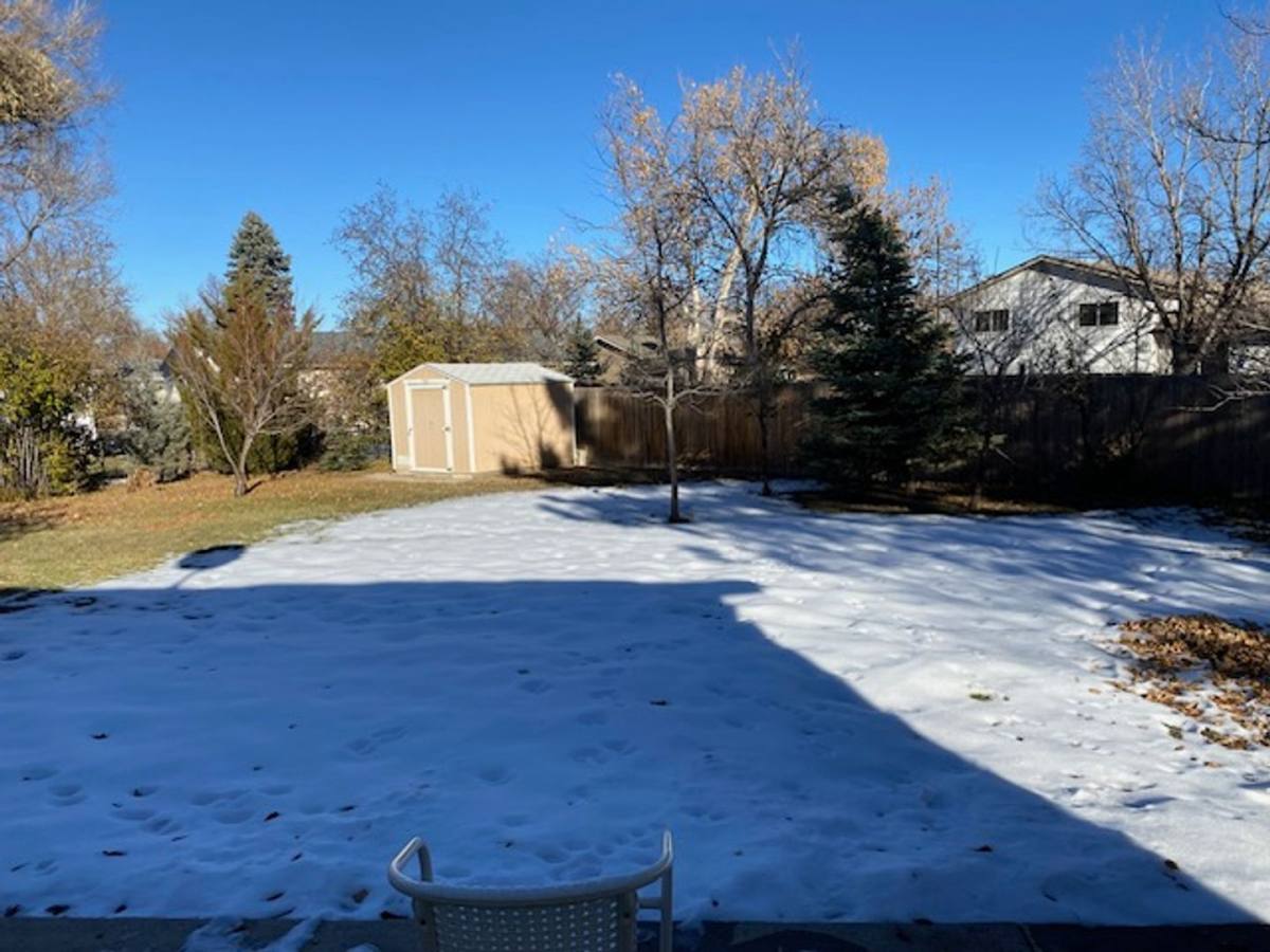 House for rent at 11277 E Custer Place, Aurora, CO 80012