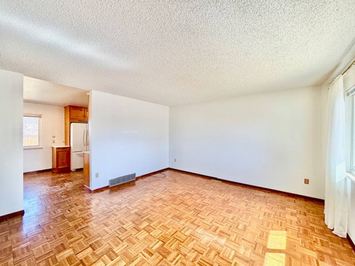 House for rent at 11277 E Custer Place, Aurora, CO 80012