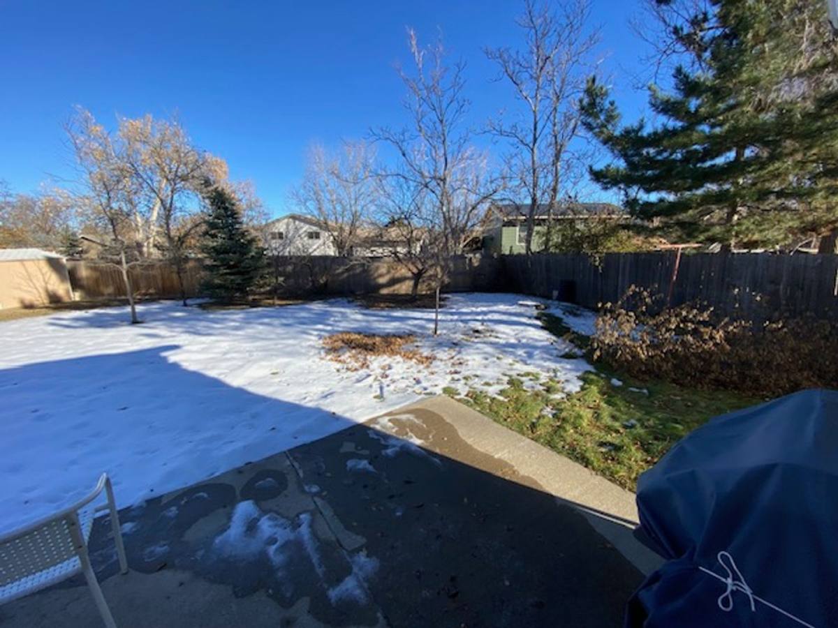 House for rent at 11277 E Custer Place, Aurora, CO 80012